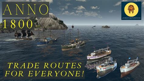 Anno 1800 oil trade route Anno 1800 > General Discussions > Topic Details